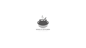 Logo Design by MairaBlanco92 for this project | Design #26285054