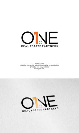 Logo Design by aquila© for this project | Design #26297015