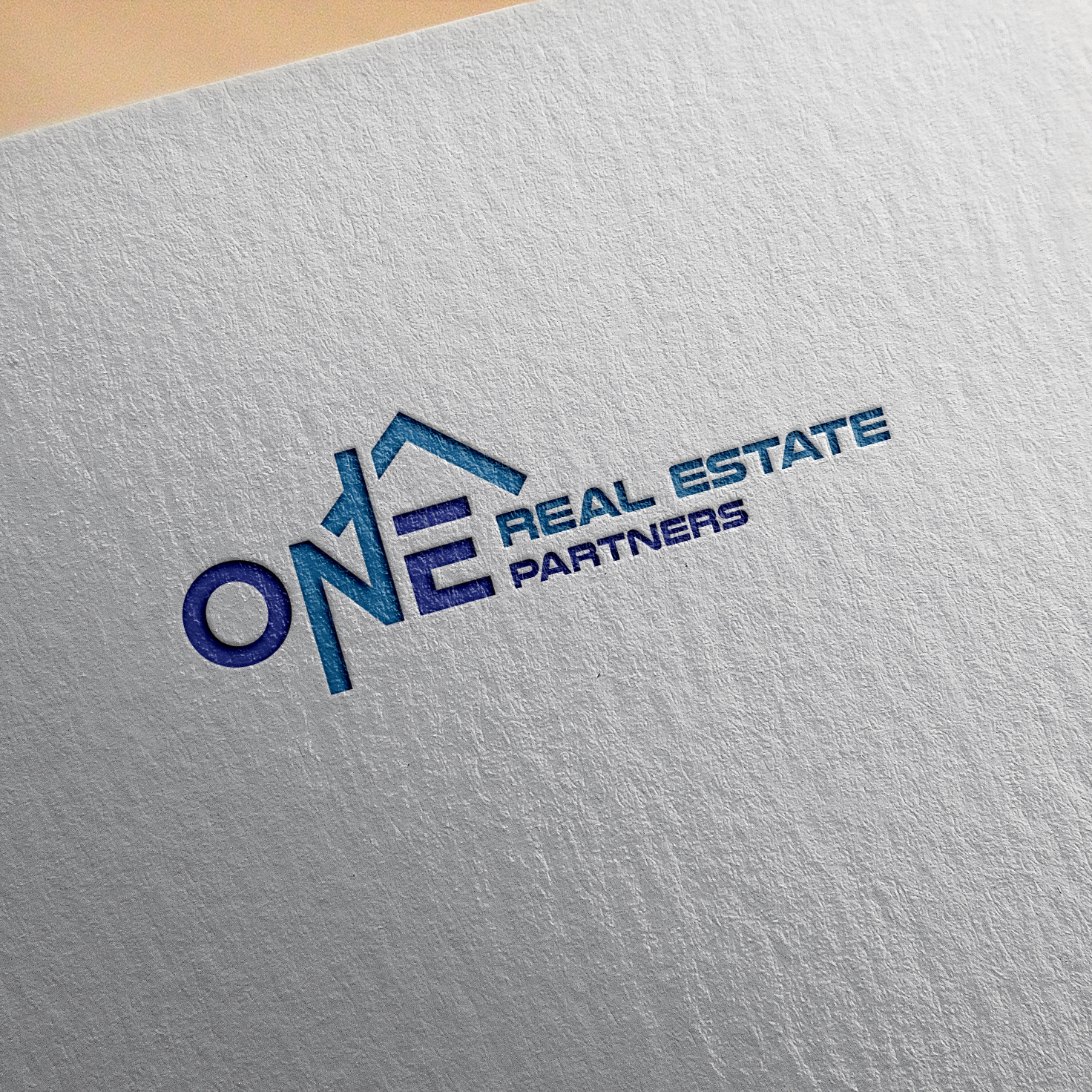 Logo Design by megamen for this project | Design #26278583