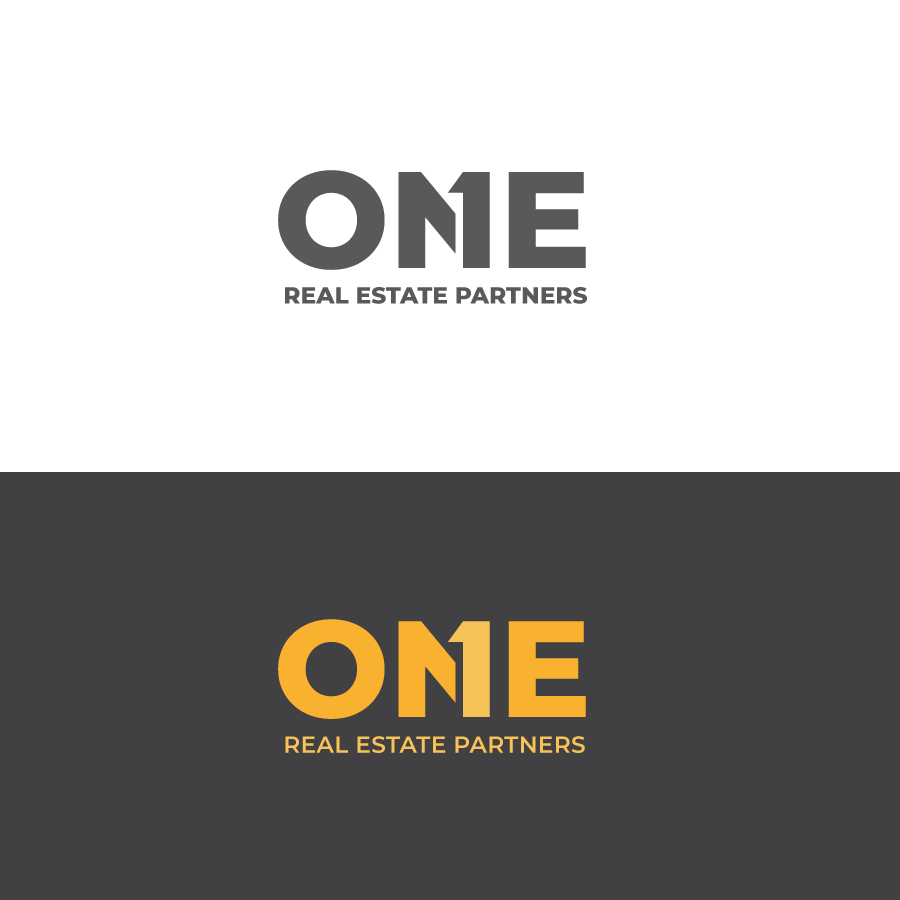 Logo Design by MEDIA GLASS for this project | Design #26280322