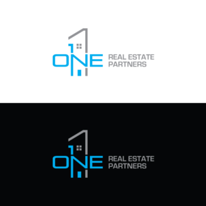 Logo Design by prodesigns99 for this project | Design #26278116