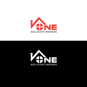 Logo Design by Finley Johnson for this project | Design: #26283490