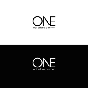 Logo Design by designprotox for this project | Design: #26280774