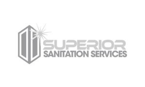 Superior Sanitation Services | Logo Design by trufya