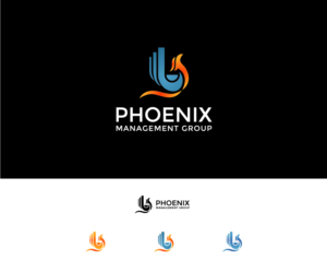 Logo Design by Lumentic