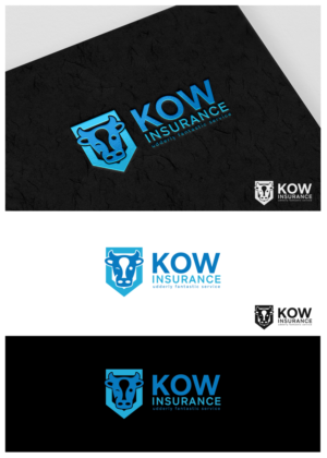 Logo Design by goranvisnjic82 for this project | Design #26299111