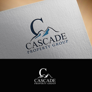 Logo Design by DesignDUO for this project | Design: #26289652