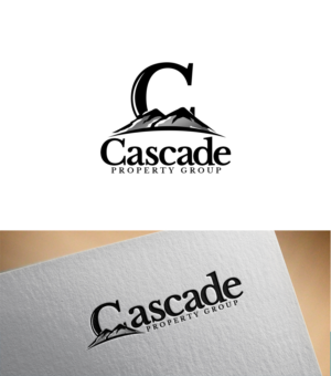 Logo Design by PsyPen for this project | Design #26288025