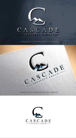 Logo Design by graphicevolution for this project | Design: #26288451