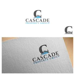 Logo Design by Trident for this project | Design: #26286473