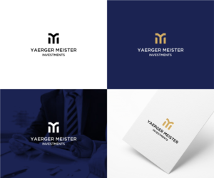 Logo Design by Zeph Design