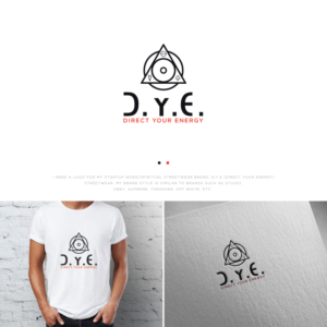 Logo Design by ecorokerz for this project | Design: #26308100