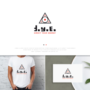 Logo Design by ecorokerz for this project | Design: #26308971