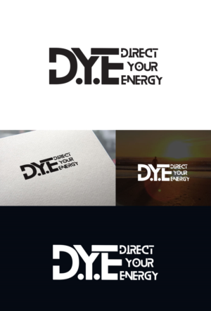 Logo Design by Th3o for this project | Design: #26309685