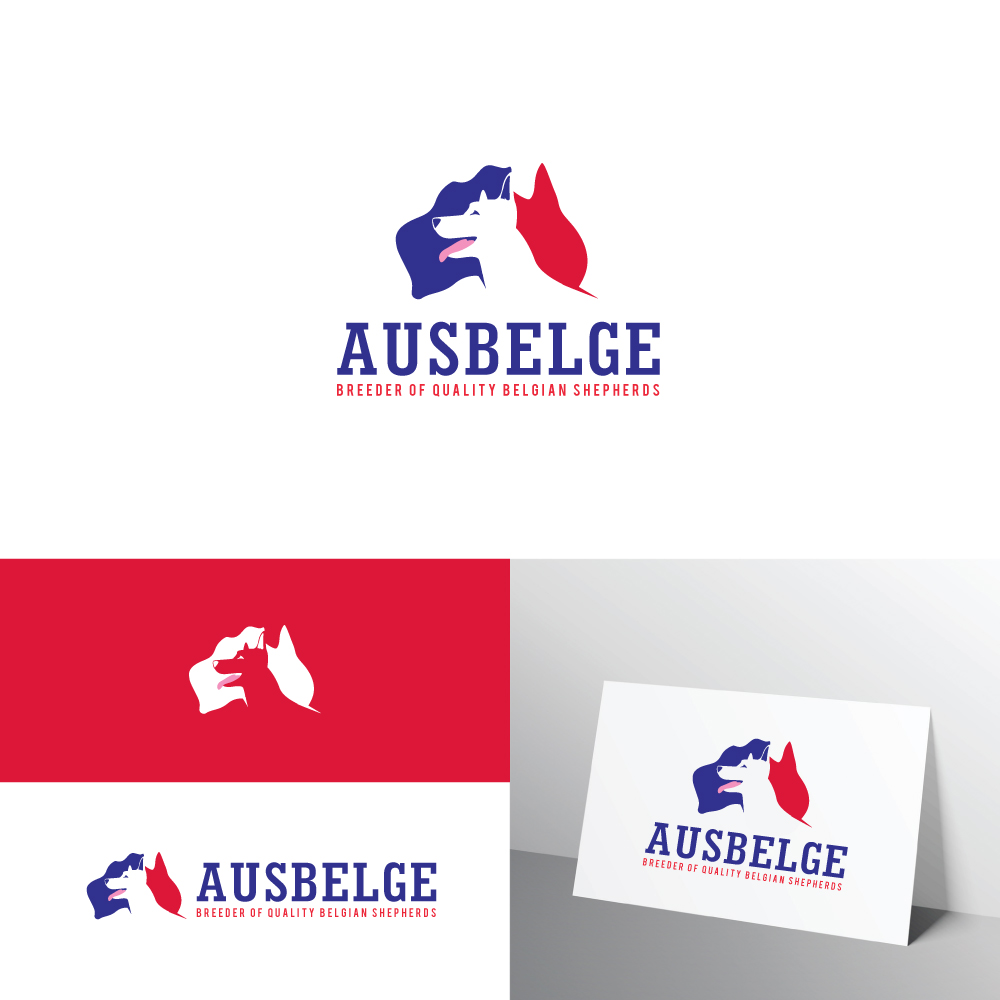 Logo-Design von ecorokerz für dieses Projekt | Design #26322929