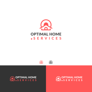 Logo Design by anakbageur