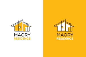 Logo Design by Akshar Shailesh