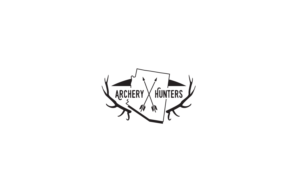 West Valley Archery | Graphic Design by MNM