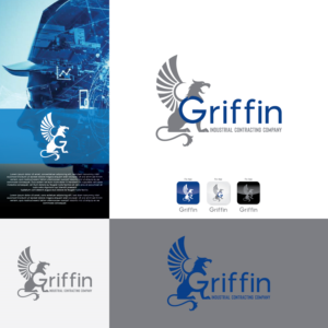 Logo Design by CS_Creatives