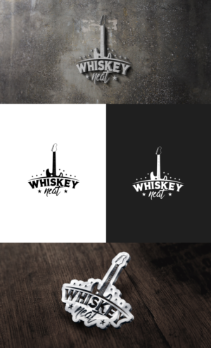 Just the band name.  | Logo Design by GLDesigns