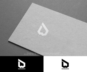 Logo Design by Vetroff