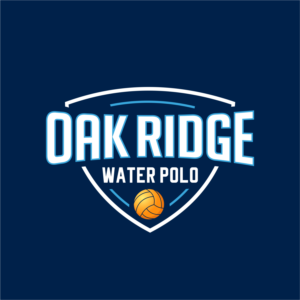 ORHS Water Polo or Oak Ridge Water Polo or Oak Ridge High School Water Polo (whatever works best in design) | Logo Design by ThiagoB