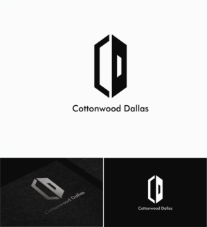 Logo Design by tejokris for this project | Design #26372024