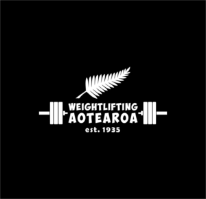 Olympic Weightlifting Champs Need New Tee's! | T-Shirt-Design von ddnsycrowd