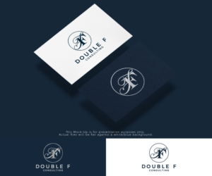 Logo Design by Vetroff