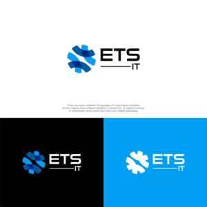 Logo Design by XinThink