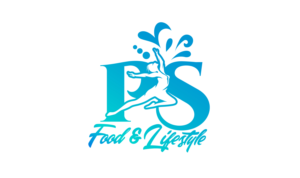 PS Food & Lifestyle | Logo Design by got2believe