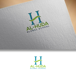 Logo Design by DesignDUO for Dar-us-Salaam | Design: #26391306