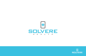 Logo Design by ·Julian· for Solvere | Design #26357083