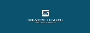 Logo Design by pa2pat for Solvere | Design #26356823