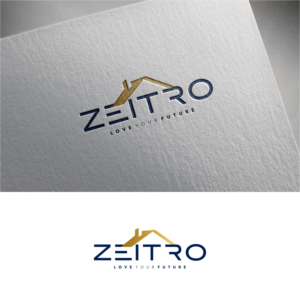 Logo Design by Jeferson HP for this project | Design #26365928