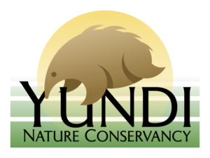 Private nature conservancy needs a logo design | Graphic Design by kaiser77