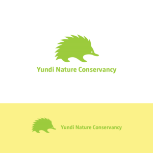 Private nature conservancy needs a logo design | Graphic Design by Abiyoso28