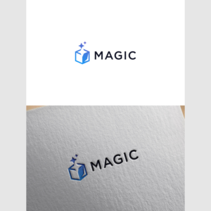 Logo Design by smokyy26