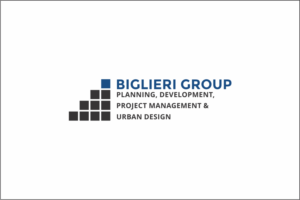 Logo Design by Robert Macwan for The Biglieri Group | Design #26371667