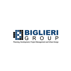 Logo Design by geni for The Biglieri Group | Design #26369882