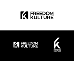 Freedom kulture clothing line launch | T-Shirt-Design von bluejet