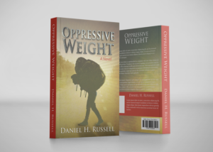 Book Cover Design by CreaTVIT for this project | Design #26391281