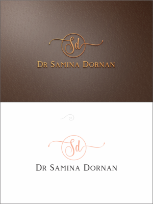 Logo Design by Robert Macwan for this project | Design #26381024