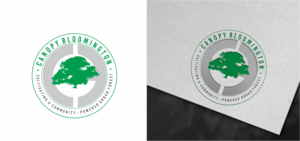 Logo Design by divergent for this project | Design #26406150