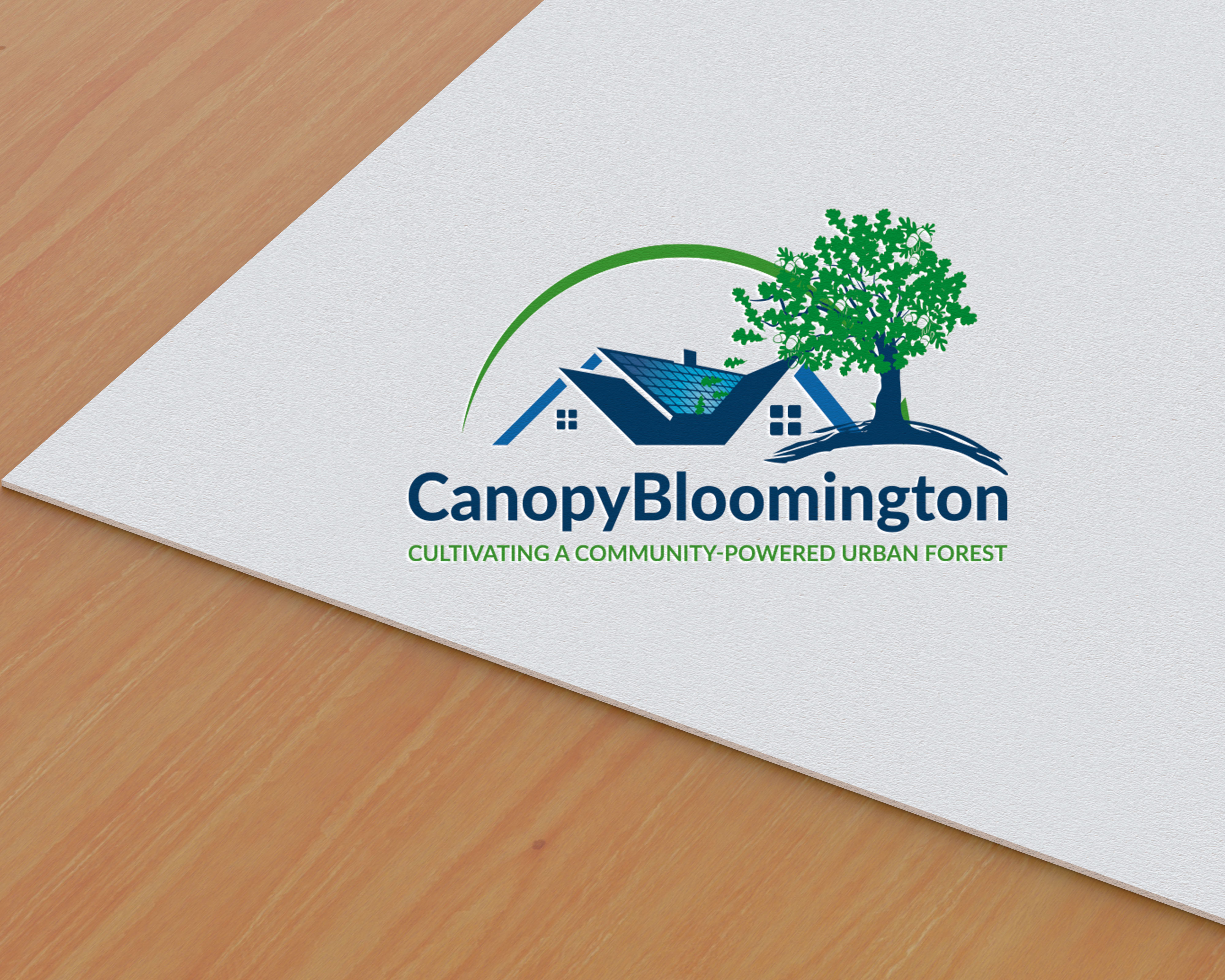 Logo Design by sabbir049 for this project | Design #26395082