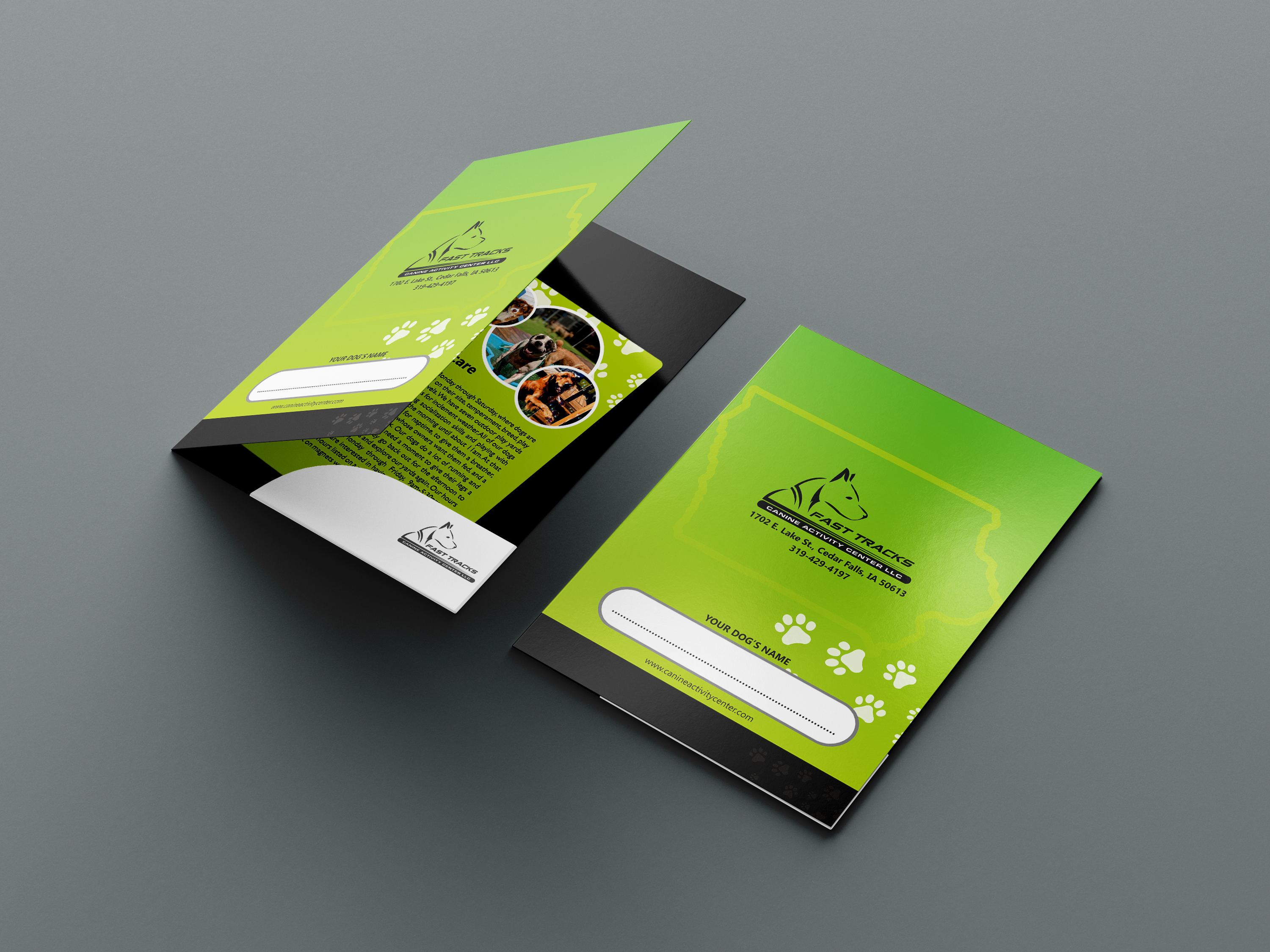 Graphic Design by ajeesh.in for this project | Design #26399014