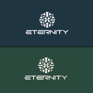 Logo Design by IdentsArt