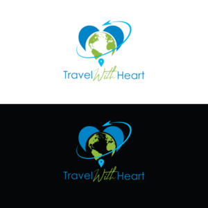 Logo Design by prodesigns99 for this project | Design #26393009