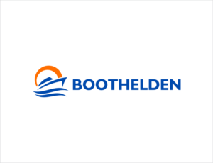 Boothelden | Logo-Design von BNdesigner