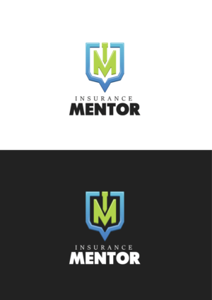 Logo Design by NINJARETSEL for this project | Design #26394979